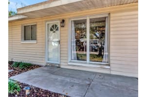 2127 ALEMANDA DRIVE, CLEARWATER, FL 33764 Sold 04/29/25