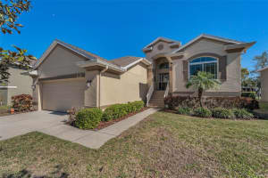 1010 BLUE HERON WAY, TARPON SPRINGS, FL 34689 - MLS#MFRTB8360126