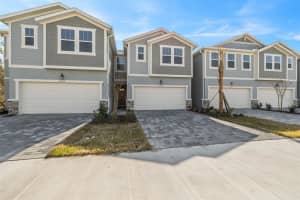 31480 WOODLAND RACE LOOP, WESLEY CHAPEL, FL 33545 Sold 05/30/25