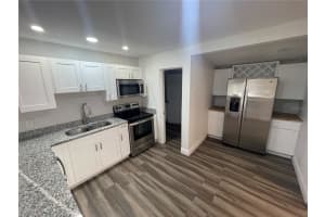 645 38TH AVENUE, ST PETERSBURG, FL 33705 - MLS#MFRTB8360129