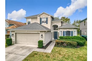 14110 SAPPHIRE BAY CIRCLE, ORLANDO, FL 32828 Sold 04/30/25