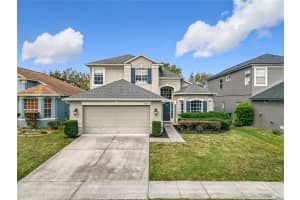 14110 SAPPHIRE BAY CIRCLE, ORLANDO, FL 32828 Sold 04/30/25