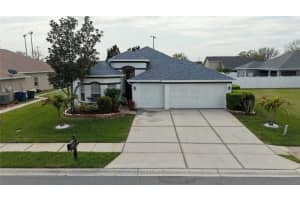 3215 Coconut Grove Rd, LAND O LAKES