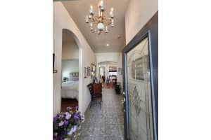 3215 COCONUT GROVE ROAD, LAND O LAKES, FL 34639 - MLS#MFRTB8360134