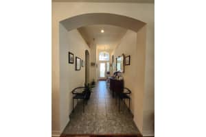 3215 COCONUT GROVE ROAD, LAND O LAKES, FL 34639 - MLS#MFRTB8360134