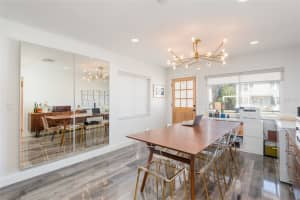 205 MACDILL AVENUE, TAMPA, FL 33609 Sold 06/05/25