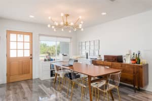 205 MACDILL AVENUE, TAMPA, FL 33609 Sold 06/05/25
