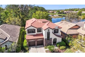 8235 DUNHAM STATION DRIVE, TAMPA, FL 33647 Sold 04/17/25