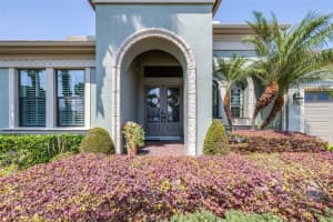 32409 SILVERCREEK WAY, WESLEY CHAPEL, FL 33545 Sold 05/15/25