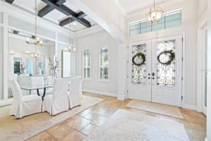 32409 SILVERCREEK WAY, WESLEY CHAPEL, FL 33545 Sold 05/15/25
