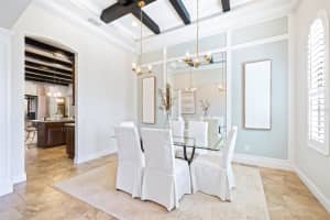 32409 SILVERCREEK WAY, WESLEY CHAPEL, FL 33545 Sold 05/15/25