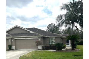 1020 NEW WINSOR LOOP, SUN CITY CENTER, FL 33573 Sold 08/15/25