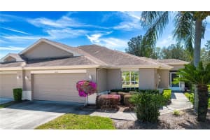 1020 NEW WINSOR LOOP, SUN CITY CENTER, FL 33573 Sold 08/15/25