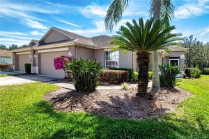 1020 NEW WINSOR LOOP, SUN CITY CENTER, FL 33573 Sold 08/15/25
