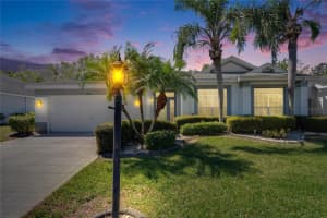 1034 Mcdaniel St #1034, SUN CITY CENTER