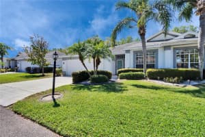 1034 MCDANIEL STREET, SUN CITY CENTER, FL 33573 - MLS#MFRTB8360151