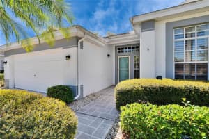 1034 MCDANIEL STREET, SUN CITY CENTER, FL 33573 - MLS#MFRTB8360151