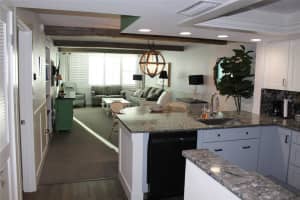 979 GULF DRIVE, SANIBEL, FL 33957 - MLS#MFRTB8360153