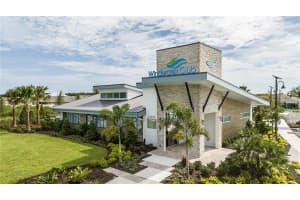 12431 52ND STREET, PARRISH, FL 34219 - MLS#MFRTB8360155