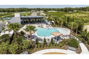 12431 52ND STREET, PARRISH, FL 34219 - MLS#MFRTB8360155