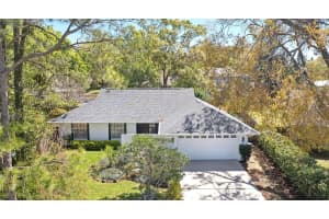 5123 NASHVILLE DRIVE, TAMPA, FL 33624 Sold 05/02/25