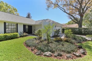 5123 NASHVILLE DRIVE, TAMPA, FL 33624 Sold 05/02/25