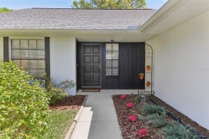 5123 NASHVILLE DRIVE, TAMPA, FL 33624 Sold 05/02/25
