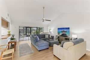 5123 NASHVILLE DRIVE, TAMPA, FL 33624 Sold 05/02/25
