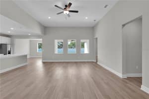 17526 25TH CIRCLE, OCALA, FL 34473 - MLS#MFRTB8360161