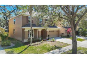 5818 BUTTERFIELD STREET, RIVERVIEW, FL 33578 Sold 04/11/25