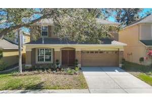 5818 BUTTERFIELD STREET, RIVERVIEW, FL 33578 Sold 04/11/25
