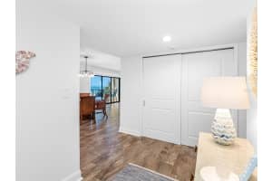 1480 GULF BOULEVARD, CLEARWATER BEACH, FL 33767 Sold 04/14/25
