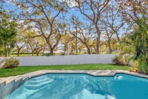 230 LOTUS DRIVE, SAFETY HARBOR, FL 34695 Sold 07/28/25