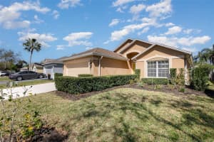 540 BUCKINGHAM CIRCLE, DAVENPORT, FL 33897 Sold 05/12/25