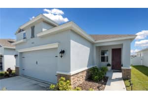 4215 HOLLOW STUMP RUN, PALMETTO, FL 34221 Sold 05/01/25