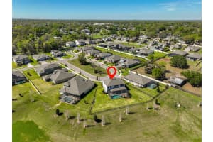 3020 SILVA WOOD DRIVE, VALRICO, FL 33596 Sold 06/13/25