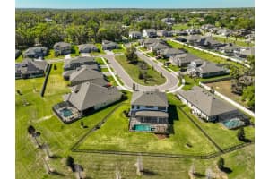 3020 SILVA WOOD DRIVE, VALRICO, FL 33596 Sold 06/13/25