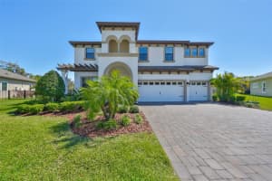3020 SILVA WOOD DRIVE, VALRICO, FL 33596 Sold 06/13/25