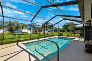 8621 BRIDGEWATER DRIVE, NEW PORT RICHEY, FL 34655 - MLS#MFRTB8360171