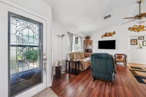 8621 BRIDGEWATER DRIVE, NEW PORT RICHEY, FL 34655 - MLS#MFRTB8360171