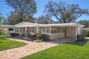 4630 BAY VILLA AVENUE, TAMPA, FL 33611 Sold 06/25/25