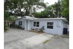 2304 SLIGH AVENUE, TAMPA, FL 33604 Sold 04/26/25
