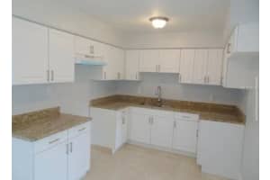 2304 SLIGH AVENUE, TAMPA, FL 33604 Sold 04/26/25
