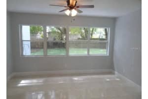 2304 SLIGH AVENUE, TAMPA, FL 33604 Sold 04/26/25