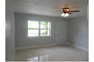 2304 SLIGH AVENUE, TAMPA, FL 33604 Sold 04/26/25