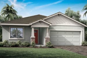 5206 125th Ave E, PARRISH
