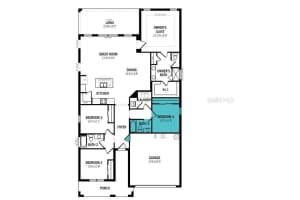 5206 125TH AVENUE, PARRISH, FL 34219 - MLS#MFRTB8360181