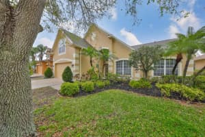 7708 NOTTINGHILL SKY DRIVE, APOLLO BEACH, FL 33572 Sold 05/31/25