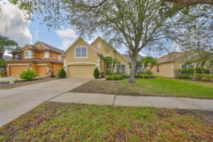 7708 NOTTINGHILL SKY DRIVE, APOLLO BEACH, FL 33572 Sold 05/31/25