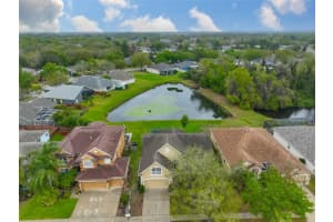 7708 NOTTINGHILL SKY DRIVE, APOLLO BEACH, FL 33572 Sold 05/31/25